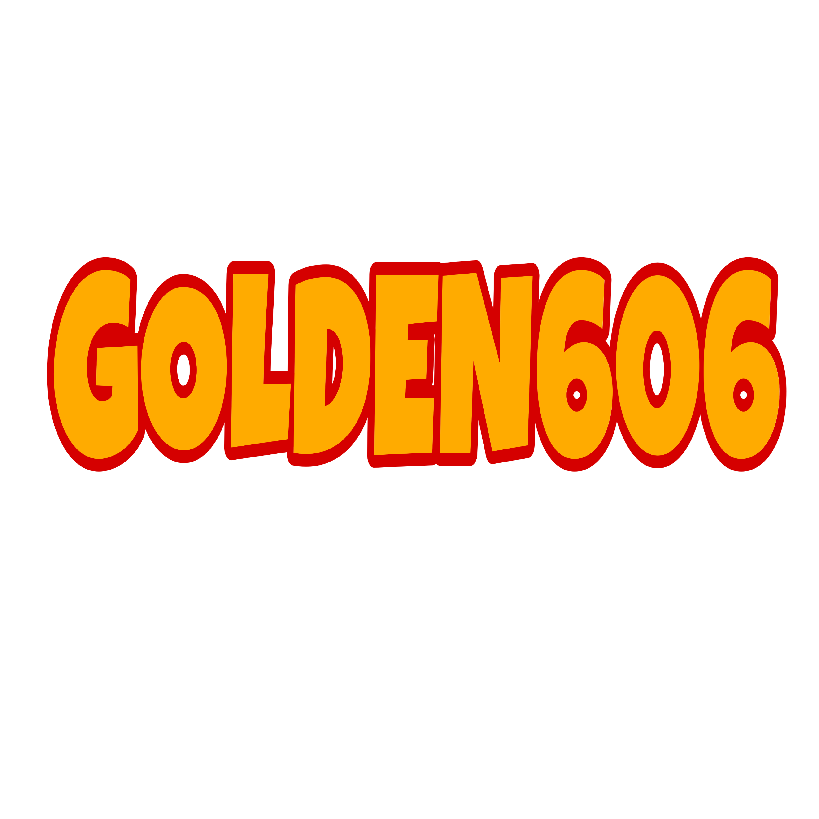 GOLDEN606: Situs Game Online Aman Terpercaya Di Asia